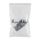 LM2596 DC-DC Adjustable Buck Converter 3-40 V to 1.5-35v Step Down Power Supply High Efficiency Voltage Regulator Module