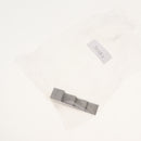 Thickness Test Block 4 Step Thickness Gauge Calibration Block for Thickness Gauges