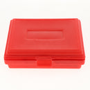 20pcs Precision Blocks Set with Case For Lathes Gauge