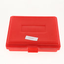 20pcs Precision Blocks Set with Case For Lathes Gauge