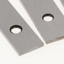 20pcs Precision Blocks Set with Case For Lathes Gauge