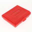 20pcs Precision Blocks Set with Case For Lathes Gauge