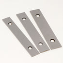 20pcs Precision Blocks Set with Case For Lathes Gauge
