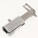 Electronic Digital Mini Caliper Thickness Gauge Thickness Meter Micrometer 90x15x45mm