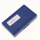 Electronic Digital Mini Caliper Thickness Gauge Thickness Meter Micrometer 90x15x45mm