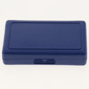 Digital Thickness Gauge Electronic LCD display Inch/MM 0-1inch/0.0005inch for Jewelry, Leather,Rubber,Fabric Measurement