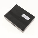 Portable Handheld 0.001mm Precision Stainless Steel Digital Thickness Gauge Meter Tester 0-10mm