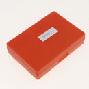 Portable Handheld 0.001mm Precision Stainless Steel Digital Thickness Gauge Meter Tester 0-10mm