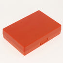 Portable Handheld 0.001mm Precision Stainless Steel Digital Thickness Gauge Meter Tester 0-10mm