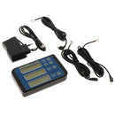 CNC Router Engraving Milling Machine Controller Motion Control System