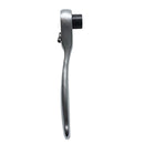 72 tooth Ratchet Socket Wrench NEW 1/4-inch Ratchet Wrench Handle Socket Wrench Tool Repair Accessories