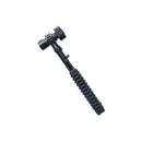 16 tooth Ratchet Socket Wrench 90 Degree 1/4-inch Ratchet Wrench Handle Socket Wrench Tool Repair Accessories