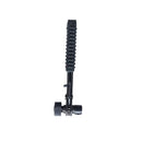 16 tooth Ratchet Socket Wrench 90 Degree 1/4-inch Ratchet Wrench Handle Socket Wrench Tool Repair Accessories