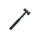 16 tooth Ratchet Socket Wrench 90 Degree 1/4-inch Ratchet Wrench Handle Socket Wrench Tool Repair Accessories