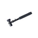 16 tooth Ratchet Socket Wrench 90 Degree 1/4-inch Ratchet Wrench Handle Socket Wrench Tool Repair Accessories