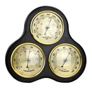 Weather Station Wireless Indoor Outdoor Thermometer Digital Hygrometer Barometer and Temperature Monitor