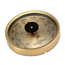 Barometer Thermometer Hygrometer Wall Hanging Temperature Humidity Monitor Atmospheric Pressure Meter for Home use