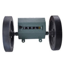 Z96-F Mechanical Length Counter with Dual Rolling Wheel for Stability & Accuracy Measurement