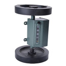 Z96-F Mechanical Length Counter with Dual Rolling Wheel for Stability & Accuracy Measurement