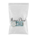 Low Level Trigger Active Buzzer Alarm Module DC 3.3V~5V, 3.2cmx1.3cm