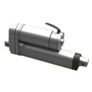 100MM Stroke Linear Actuator 3000rpm DC 12V/24V/36V/48V Volt 900N + Encoder, Include Speed Measurement