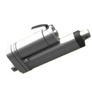 100MM Stroke Linear Actuator 3000rpm DC 12V/24V/36V/48V Volt 900N + Encoder, Include Speed Measurement