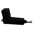 100MM Stroke Linear Actuator 3000rpm ADC 12V/24V Volt 8000N,Low Noise