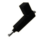100MM Stroke Linear Actuator 3000rpm ADC 12V/24V Volt 8000N,Low Noise
