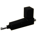 100MM Stroke Linear Actuator 3000rpm ADC 12V/24V Volt 8000N,Low Noise