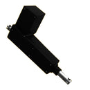 100MM Stroke Linear Actuator 3000rpm ADC 12V/24V Volt 8000N,Low Noise