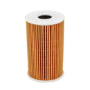 Engine Oil Filter with O-Ring Kit For Hyundai i20 i30 /Kia Carens/ Infiniti EX