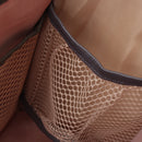 Strollers Storage Bag Pram Baby Nappy Changing Shoulder Handbag Mommy  Pushchair