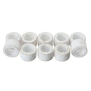 PT-31 LG-40 Plasma Tip Nozzle  Extended Cutting Consumable CUT-50 CUT-40D 40pcs