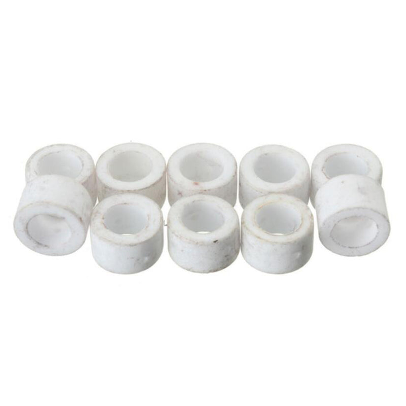 PT-31 LG-40 Plasma Tip Nozzle  Extended Cutting Consumable CUT-50 CUT-40D 40pcs