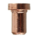 PT-31 LG-40 Plasma Tip Nozzle  Extended Cutting Consumable CUT-50 CUT-40D 40pcs