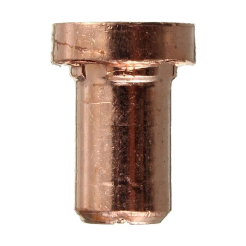 PT-31 LG-40 Plasma Tip Nozzle  Extended Cutting Consumable CUT-50 CUT-40D 40pcs
