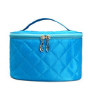 KCASA KC-MB05 Multifunctional Travel Cosmetics Bag Nylon Large Makeup Toiletry Organizer Luggege Sto