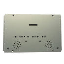 Notebook Screen LCD TV Shell For V29 V56 Controller Driver Board