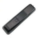 HUAYU TV Remote Control for Philips TV RC7807 RC7952 RM-670C