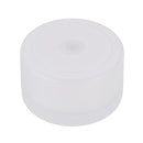 USB Rechargeable LED Bedside Lamp Touch Stepless Dimmable Magnet Night Light for Home Bedroom DC5V