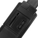 Tecsun R-206D FM 87-108MHz AM 525-1610MHz Radio Receiver