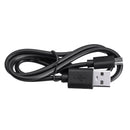 Smart WiFi IR Remote Controller Voice APP Control for Google Home