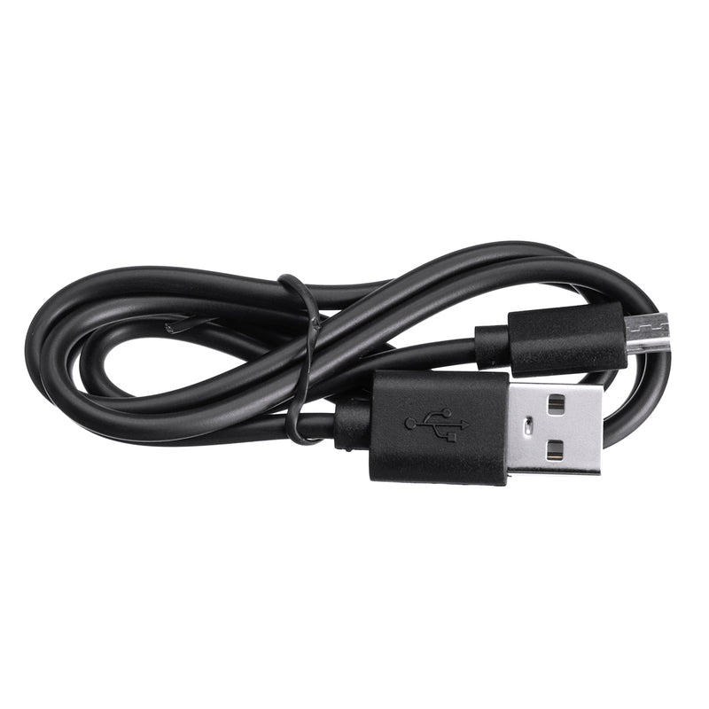 Smart WiFi IR Remote Controller Voice APP Control for Google Home