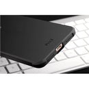Bakeey Armor TPU Soft Silicone Full Protective Case For LeTV LeEco Le Pro3 Elite