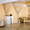 String Door Curtains Bead Window Panel Room Divider Crystal Tassel Fringe Beaded