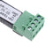 USB To 485 Serial Cable Industrial Grade Serial Port RS485 To USB Communication Converter