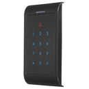 X8-ID 125KHz One Door Access Control System Machine Electric Strike Lock 10 ID Card
