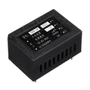 3pcs 1A AC 85-264V To DC 5V Switching Power Supply Module Precision Low Temperature Over Current