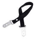 2pcs TV Safety Strap Anti Tip Set Television Support Tools