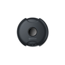 Zeblaze Zepods Totally Wireless Earphone bluetooth 5.0 Deep Bass Stereo 360 Degree Rotation Type-C Charging Noise Cancelling Mic Headphone
